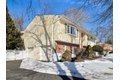 Additional image 2 of 13 Razel Ave, Spring Valley, NY, 10977