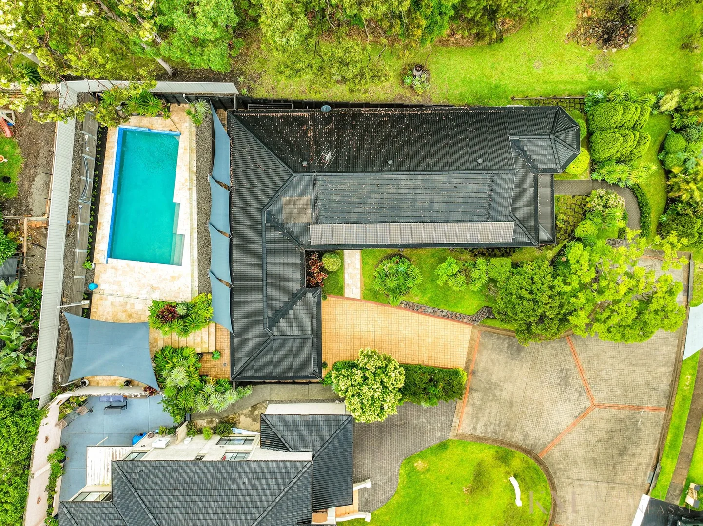 Additional image 30 of 5 Willow Creek Court, Eleebana NSW 2282