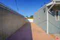 Additional image 25 of 2614 Manhattan Beach Blvd, Redondo Beach, CA, 90278