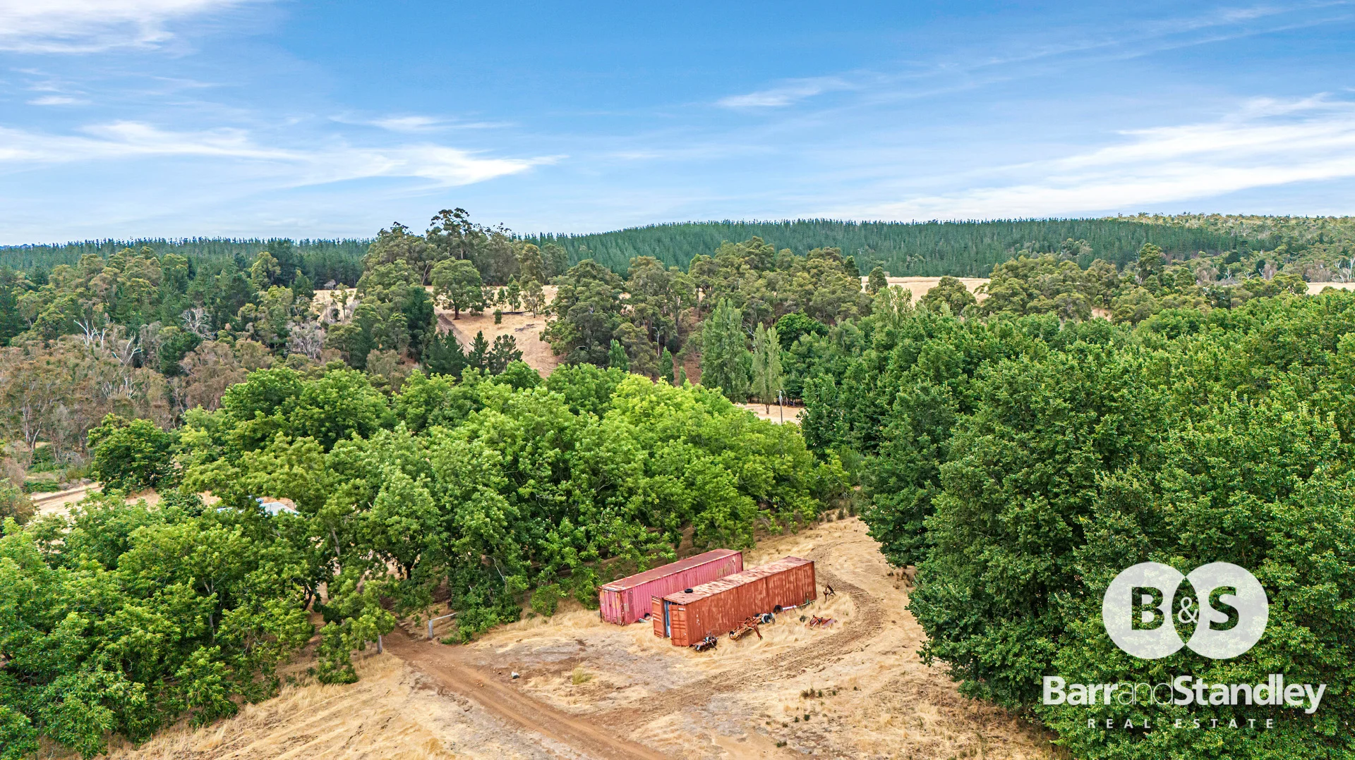 Additional image 7 of 285 Anderson Rd (THOMSON BROOK), Kirup WA 6251