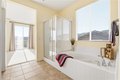Additional image 33 of 29223 Woodbridge St, Lake Elsinore, CA, 92530
