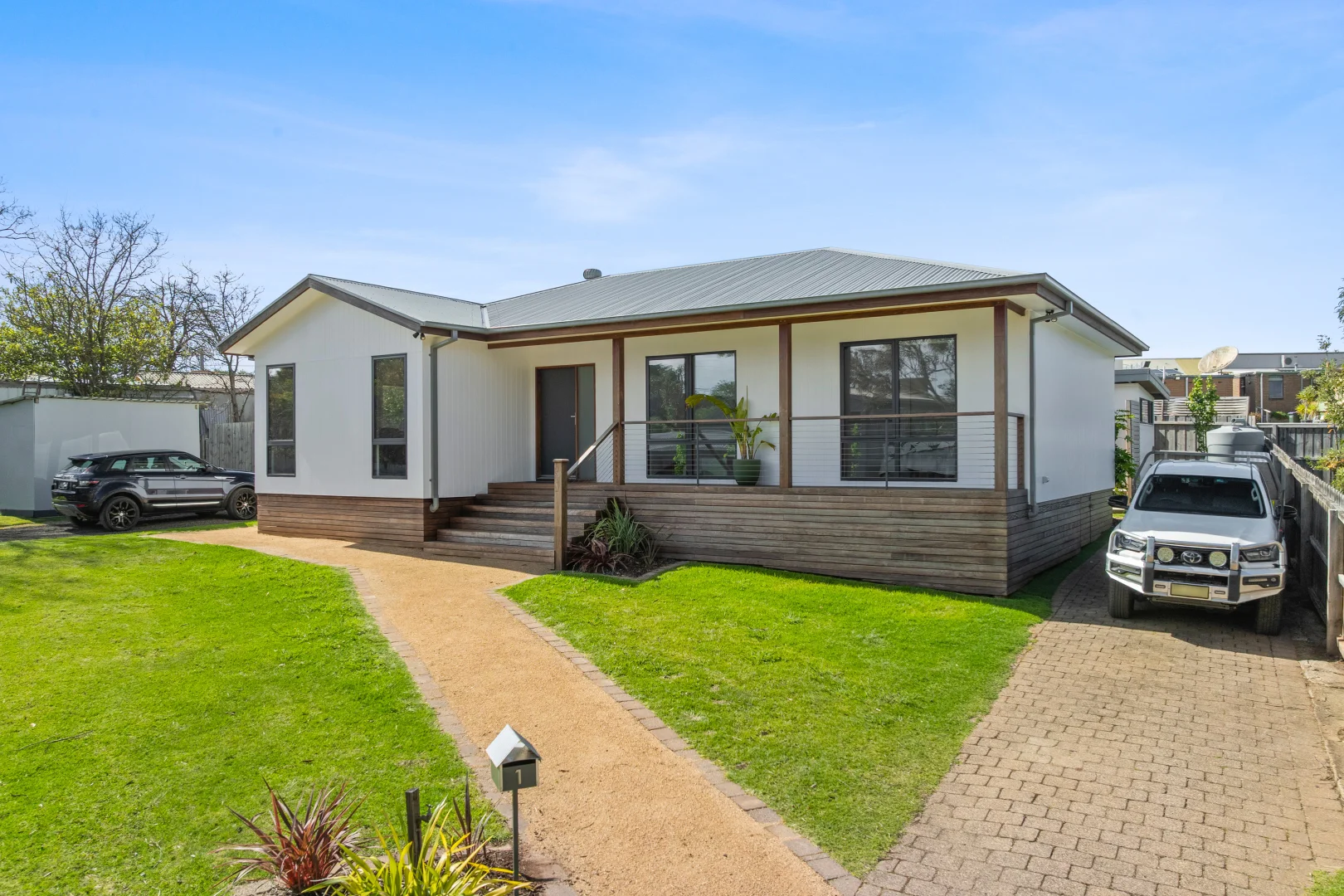 Additional image 25 of 1 Heather Court, Anglesea VIC 3230