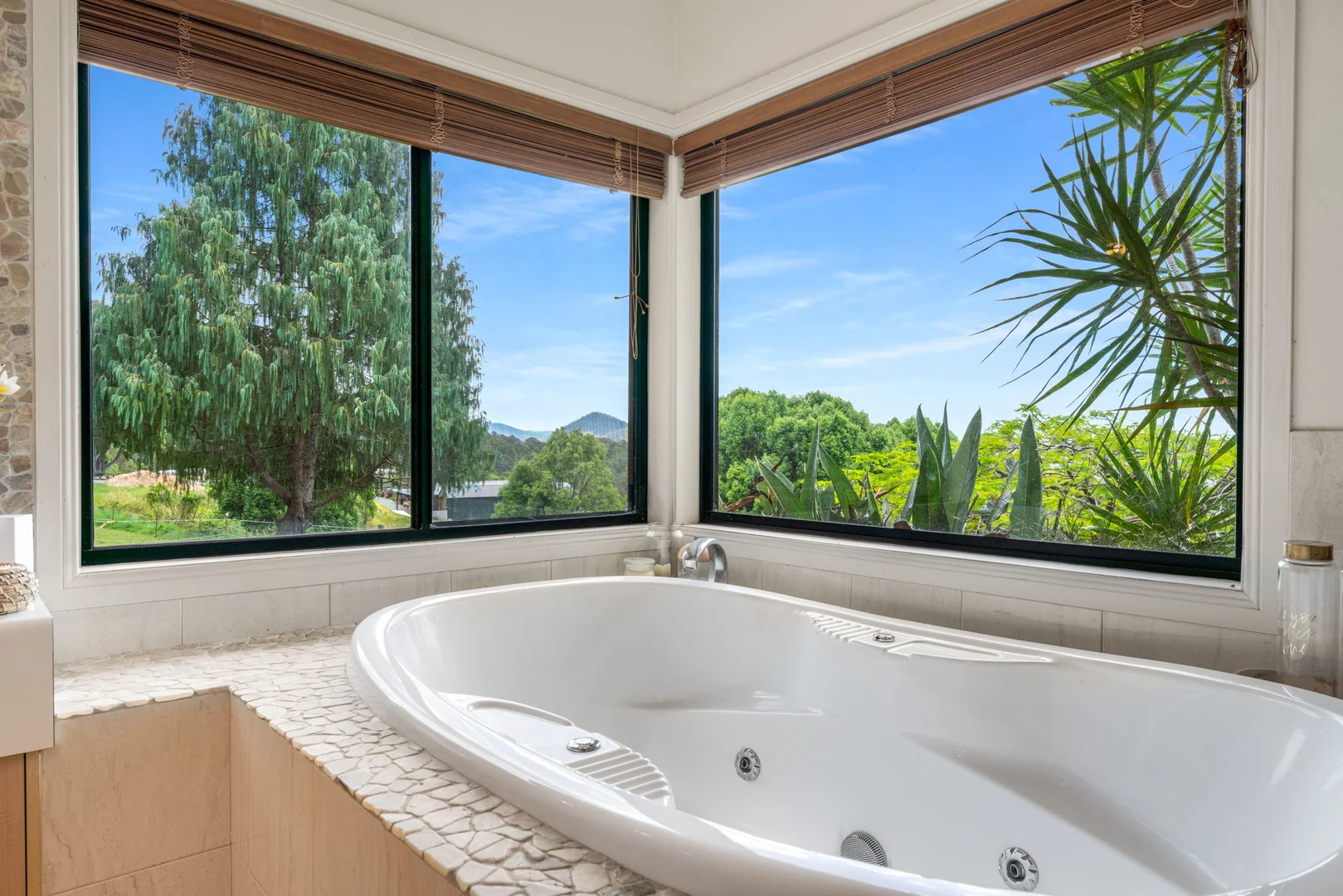 Additional image 45 of 660 Trees Road, Tallebudgera Valley QLD 4228
