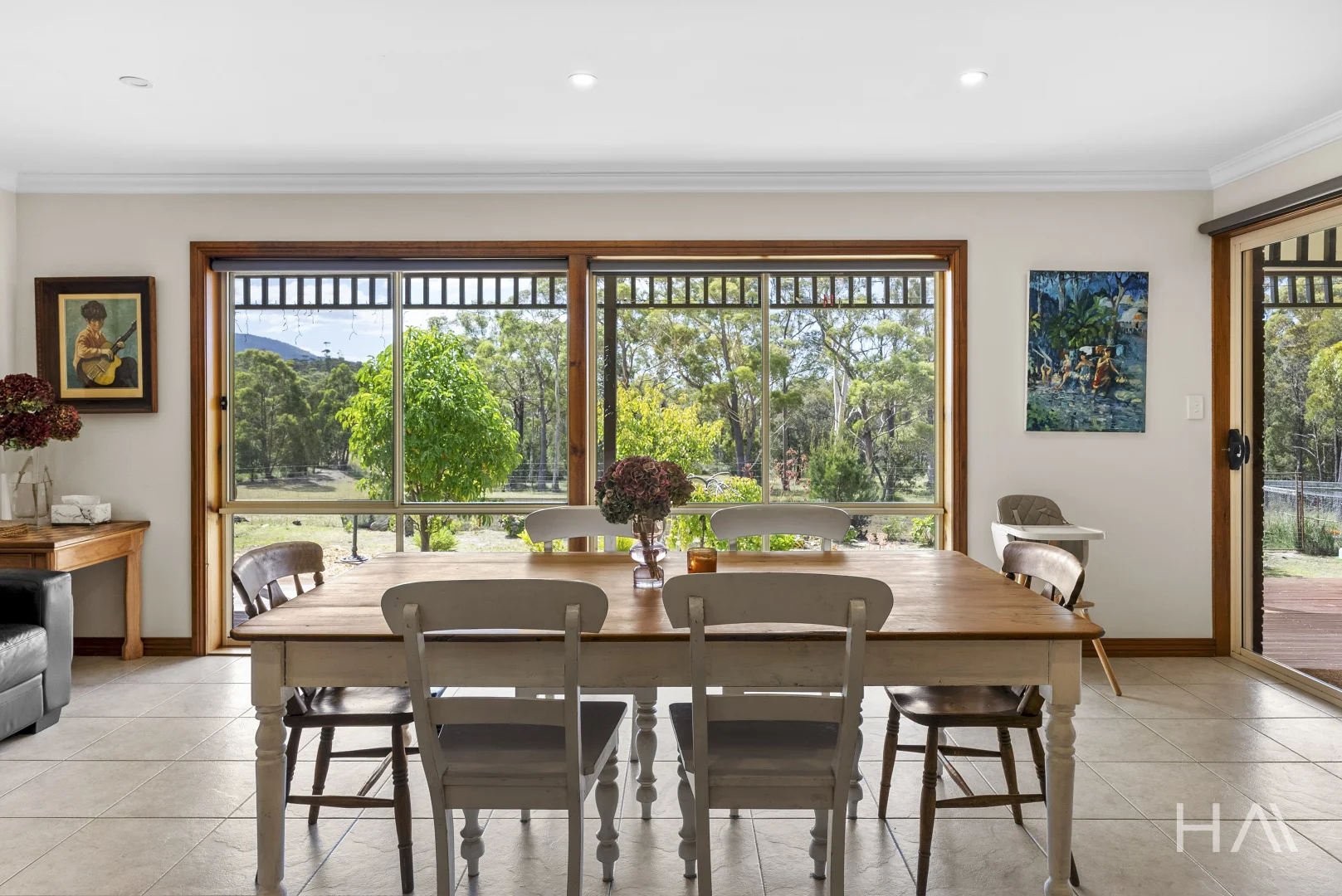 Additional image 15 of 1 Barnard Drive, Bicheno TAS 7215