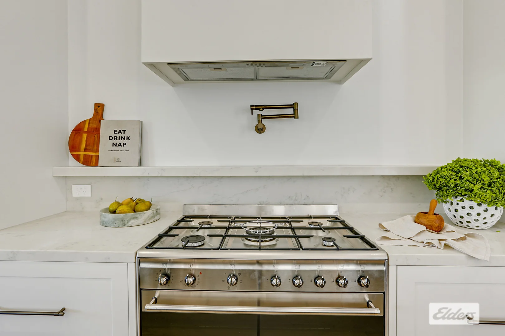 Additional image 11 of 37 Churchill Street, Jamberoo NSW 2533