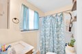 Additional image 18 of 99 Lake Superior Dr, Little Egg Harbor, NJ, 08087