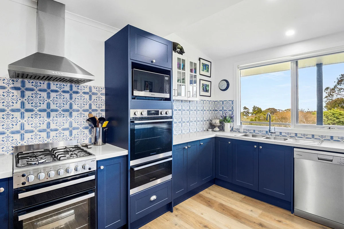 Additional image 8 of 10 Belvedere Road, Somers VIC 3927