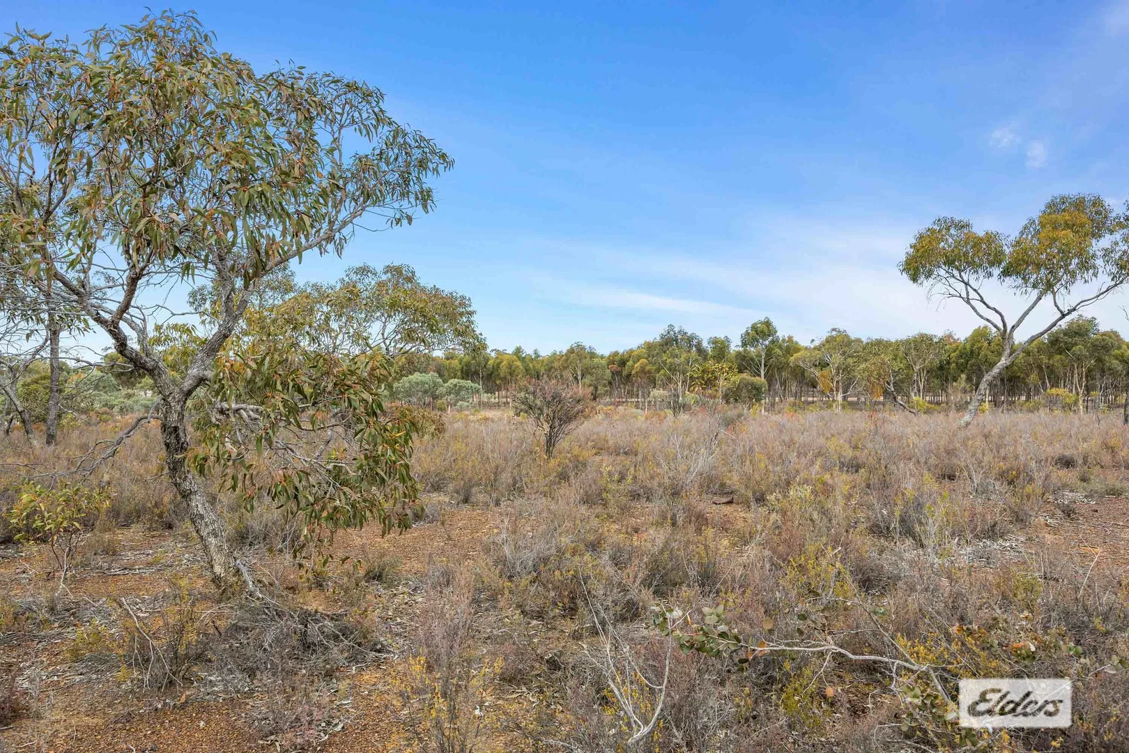 Additional image 18 of 4 Donald-Stawell Road, Stawell VIC 3380