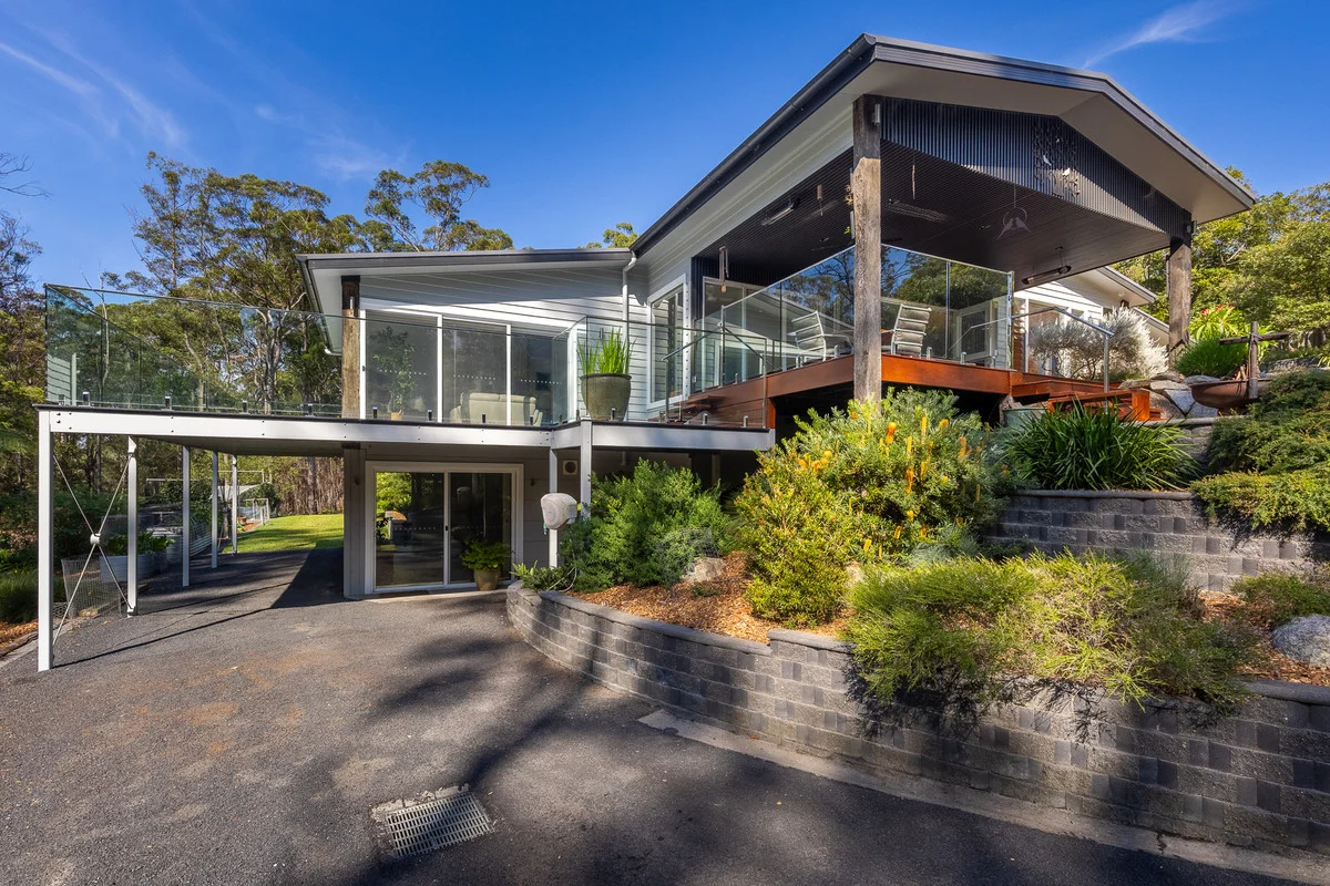 Additional image 35 of 4 Casuarina Place, Tura Beach NSW 2548