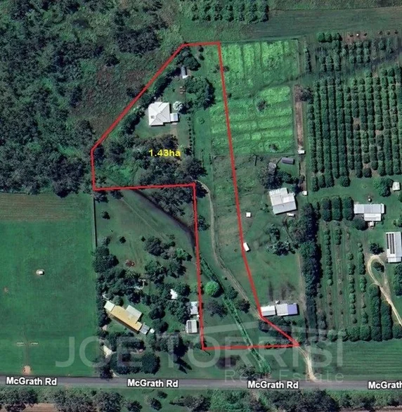 Additional image 30 of Lot 2, 186 McGrath Road, Mareeba QLD 4880
