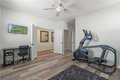 Additional image 7 of 24903 Shadow Ridge Ct, Valencia, CA, 91354