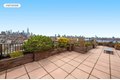 Additional image 8 of 61 Jane St Apt 11F, New York, NY, 10014