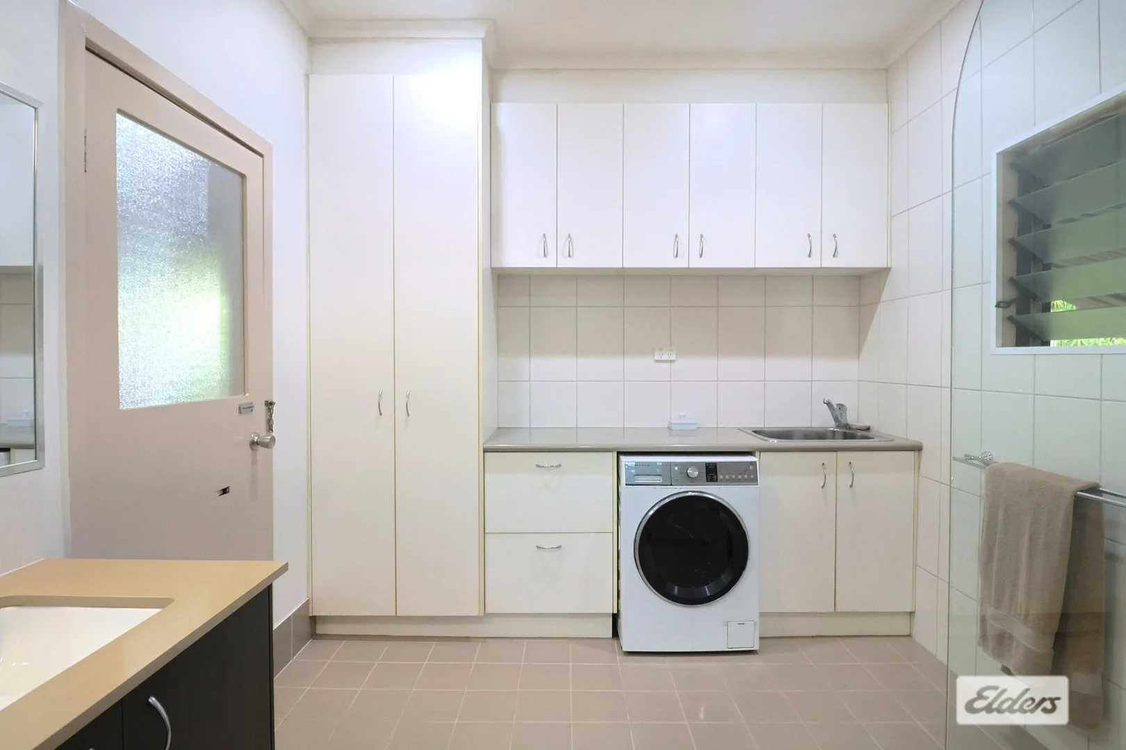 Additional image 18 of 21 Dowling Street, Katherine NT 0850