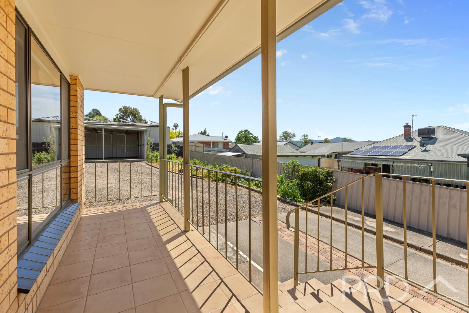 Additional image 13 of 1-2/3 Anderson Place, Tumut NSW 2720