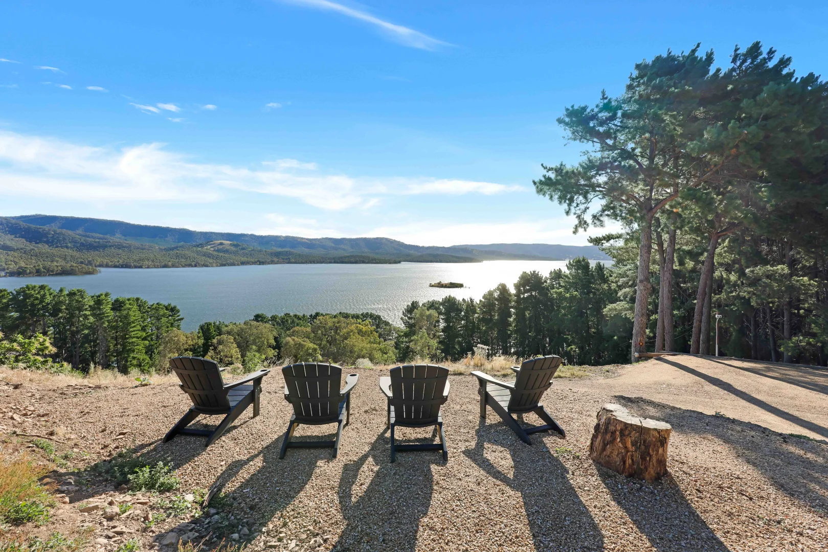 Additional image 2 of 320 Banumum Road, Mansfield VIC 3722