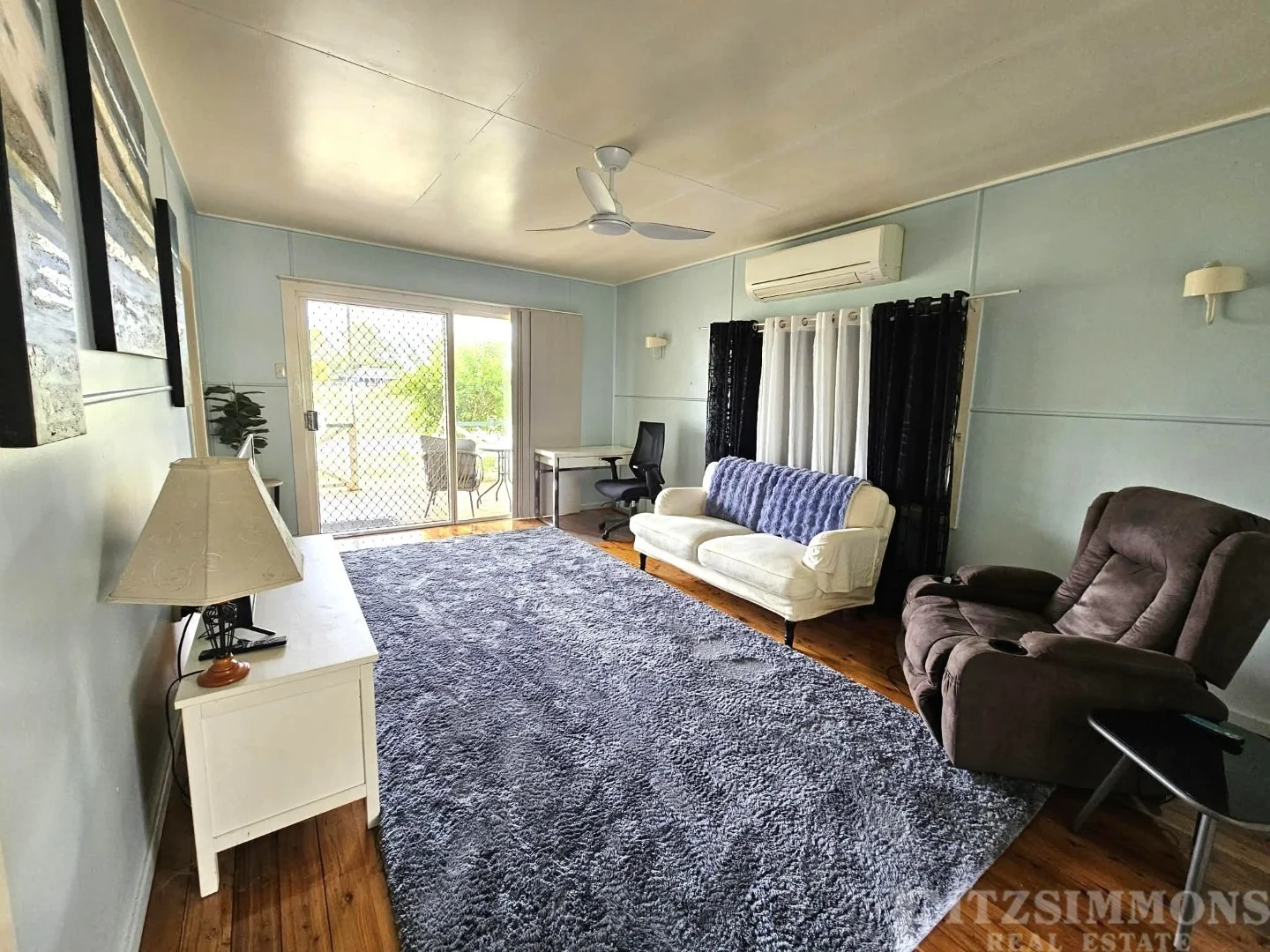 Additional image 6 of 26 Matheson Street, Dalby QLD 4405