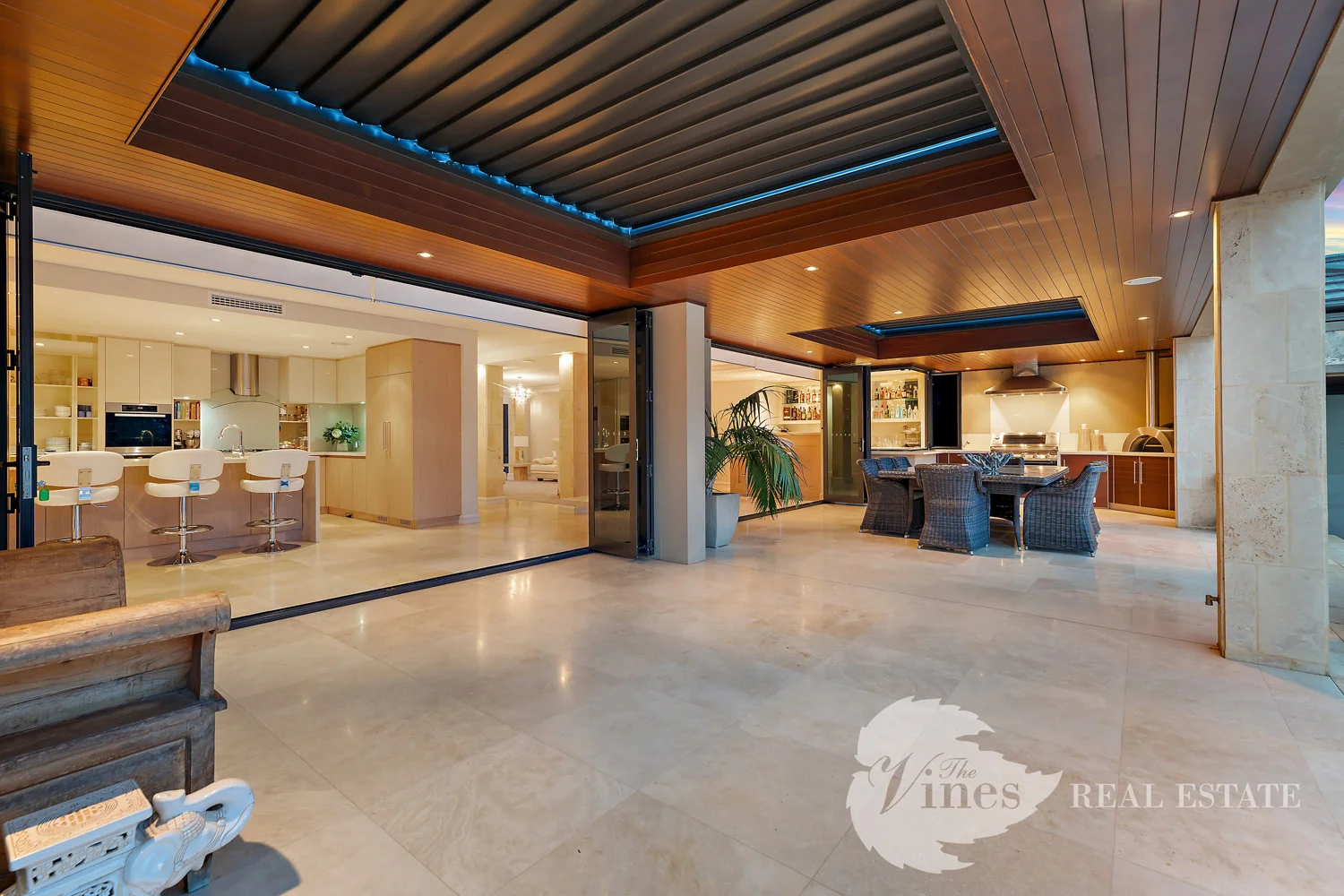 Additional image 34 of 5 Bordeaux Lane, The Vines WA 6069