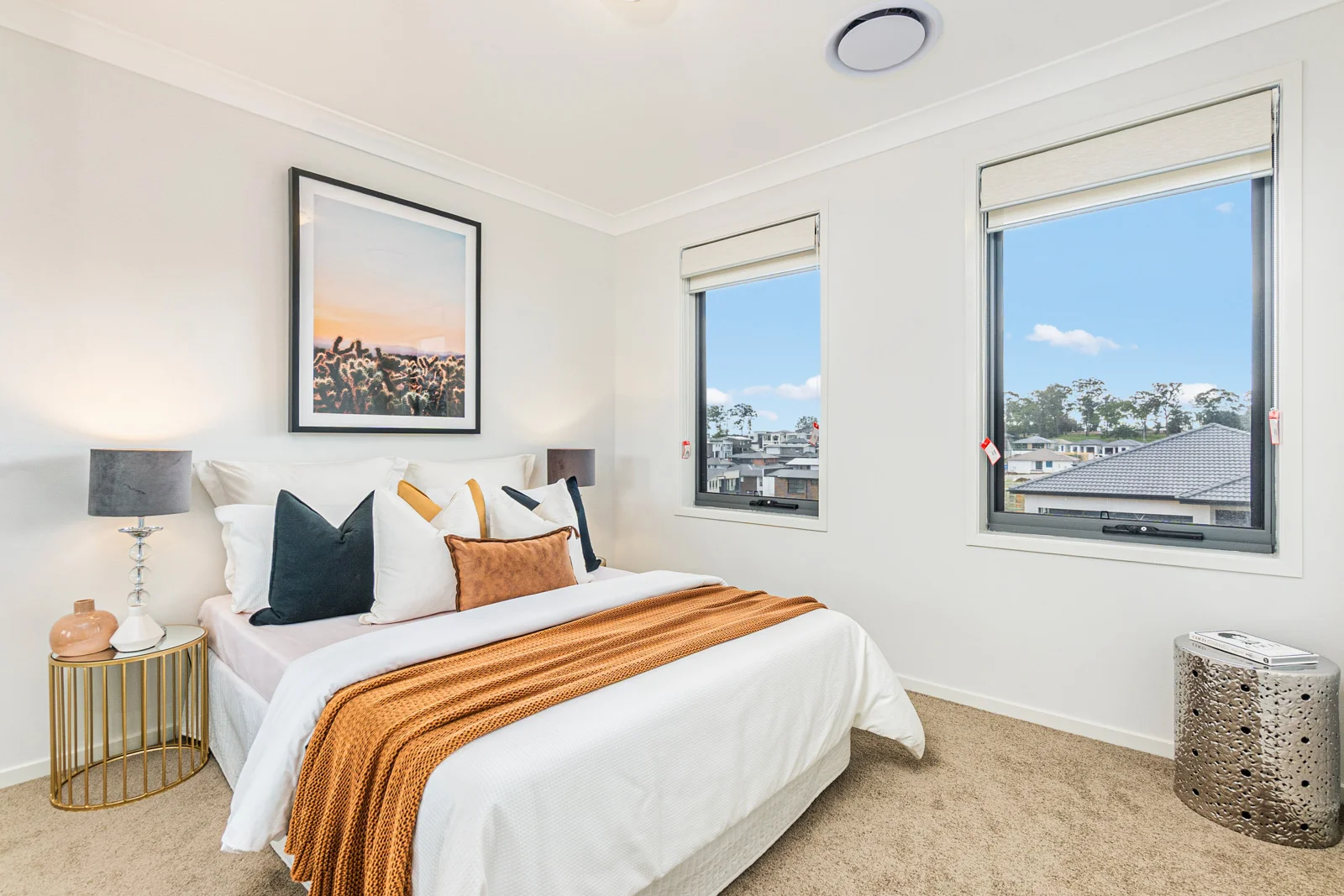 Additional image 4 of Lot 321 Cecil Street, Oakville NSW 2765