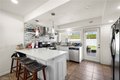 Additional image 12 of 590 Traverse Dr, Costa Mesa, CA, 92626