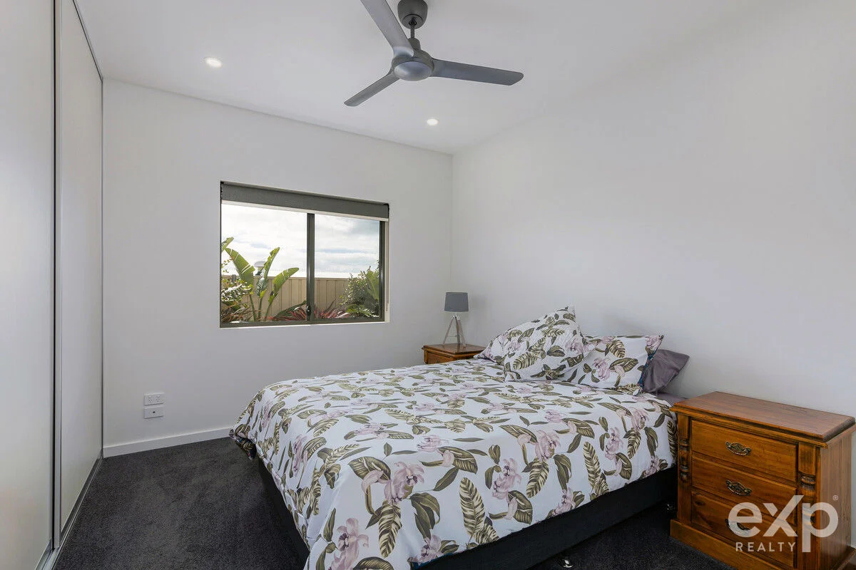 Additional image 20 of 7 Topaz Close, Port Lincoln SA 5606