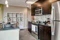 Additional image 19 of 44 Maryland Ave, Rockville, MD, 20850