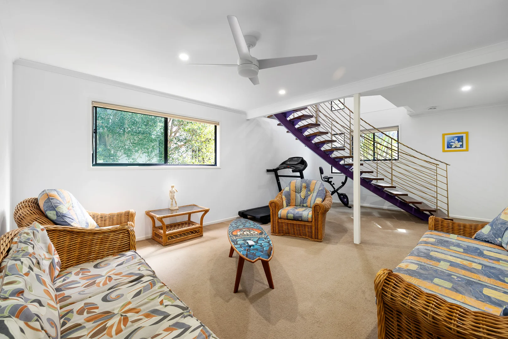 Additional image 10 of 3 Mona Vista Court, Coolum Beach QLD 4573