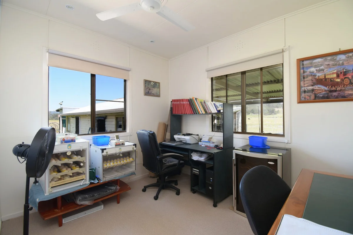 Additional image 11 of 283 Tooloom Road, Urbenville NSW 2475