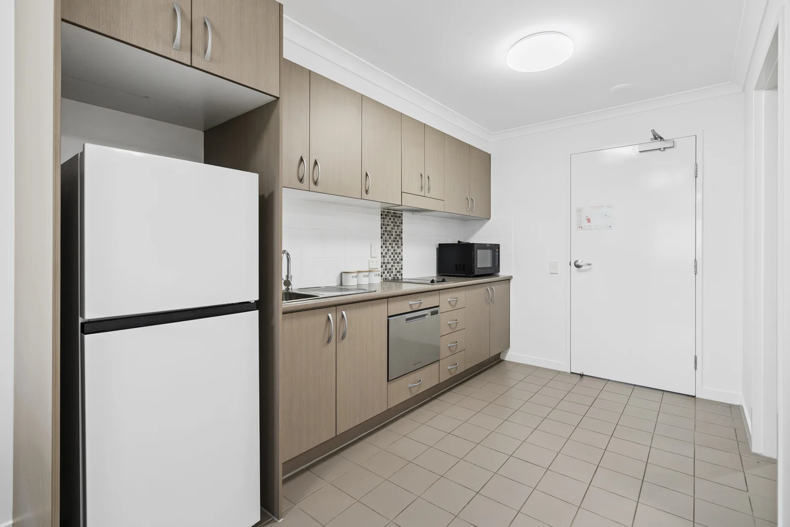 Additional image 5 of 72/2-4 Terranora Road, Banora Point NSW 2486