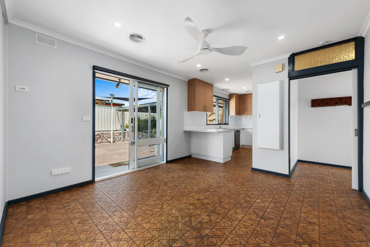 Additional image 7 of 5 Staddon Court, Stratford VIC 3862