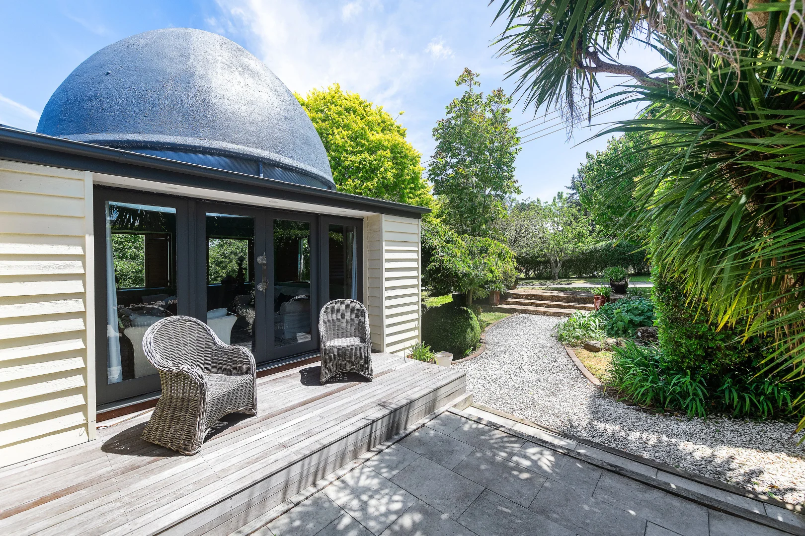 Additional image 4 of 7 Devonshire Road, Robertson NSW 2577