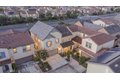 Additional image 2 of 3126 E Painted Crescent St, Ontario, CA, 91762