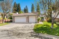 Additional image 4 of 313 Deepcreek Ct, Danville, CA, 94506