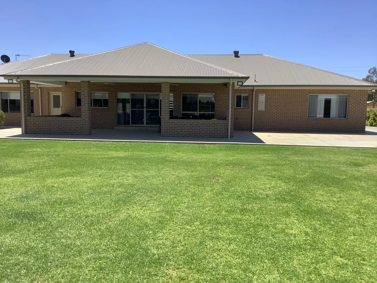 Additional image 2 of 42 TODD ROAD, Lake Wyangan NSW 2680