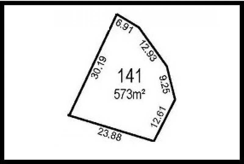 Additional image 19 of Lot 141 Enchantress Street, Rokeby TAS 7019