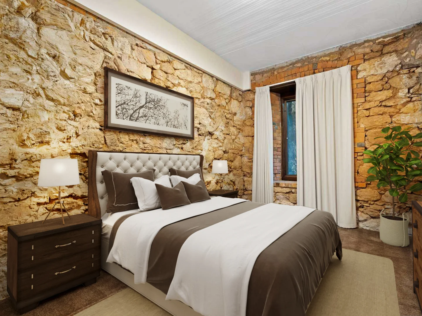 Additional image 18 of 6 Mill Street, Wahgunyah VIC 3687