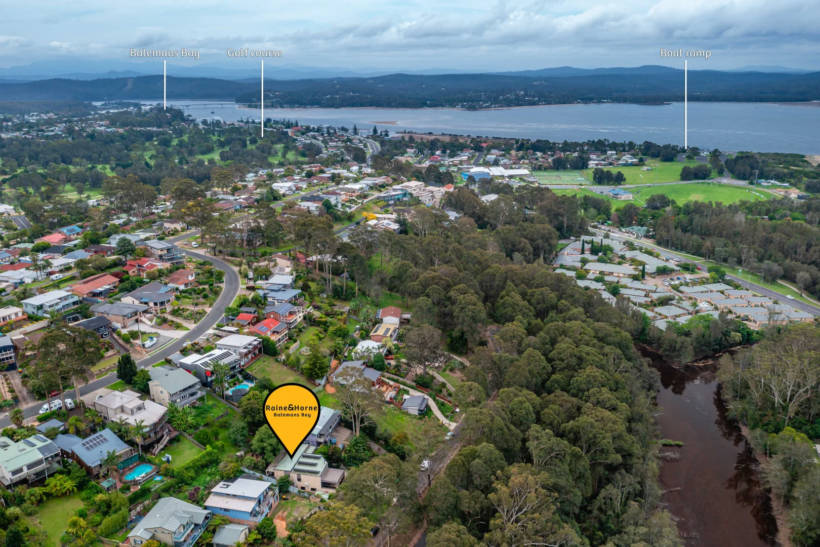 Additional image 25 of 58 Catalina Drive, Catalina NSW 2536