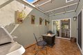 Additional image 21 of 159 Morristown Ln, Costa Mesa, CA, 92626
