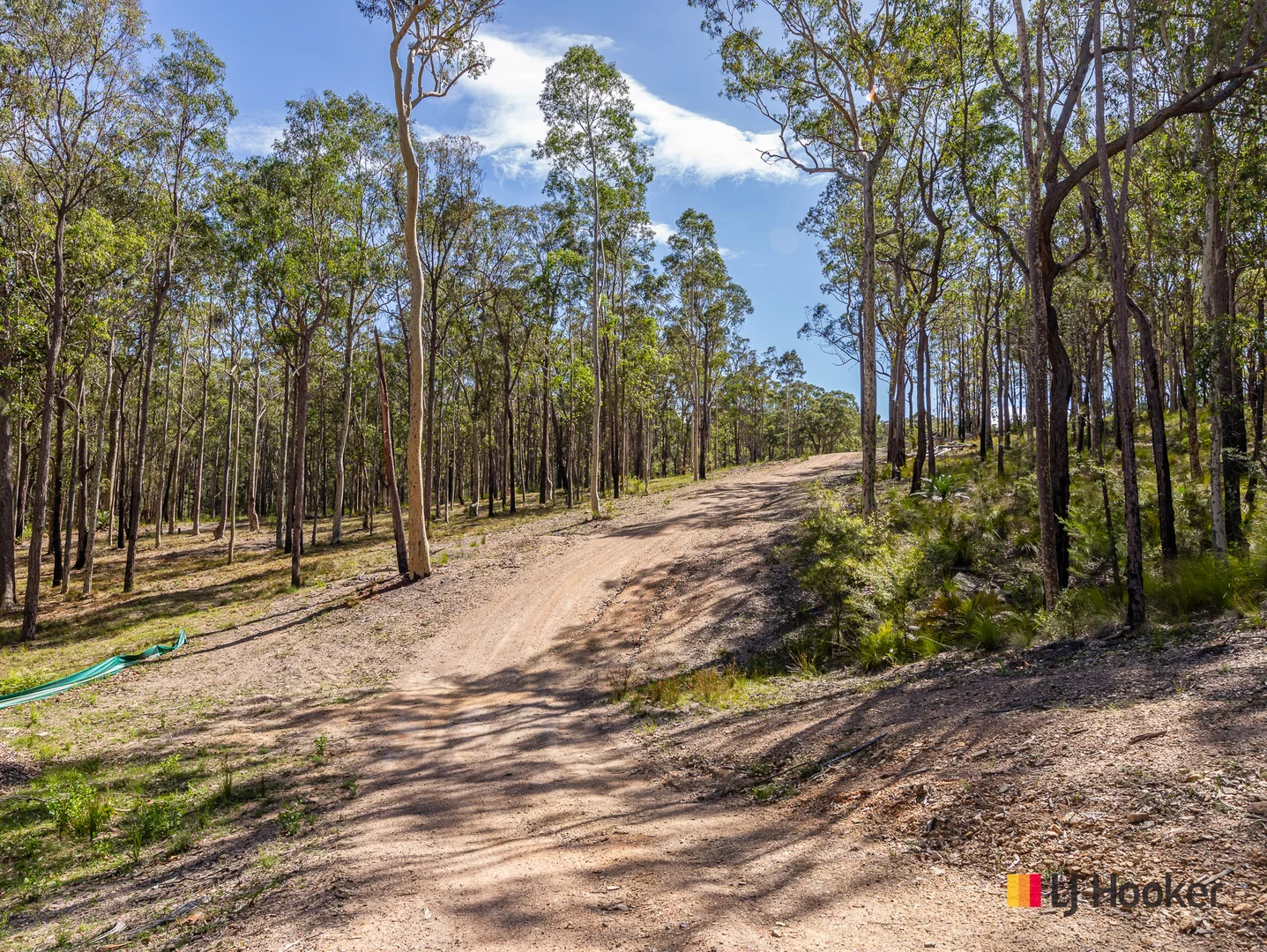 Additional image 14 of Lot 6-8 Hanna Place, North Batemans Bay NSW 2536