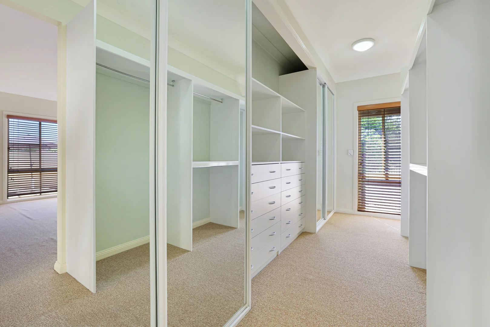 Additional image 15 of 72 The Grange, Tamworth NSW 2340