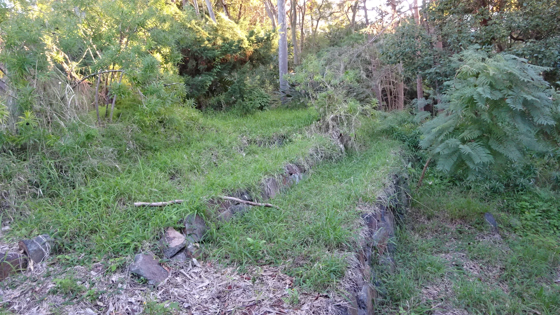 Additional image 6 of 7 Amelia Street, Carey Bay NSW 2283