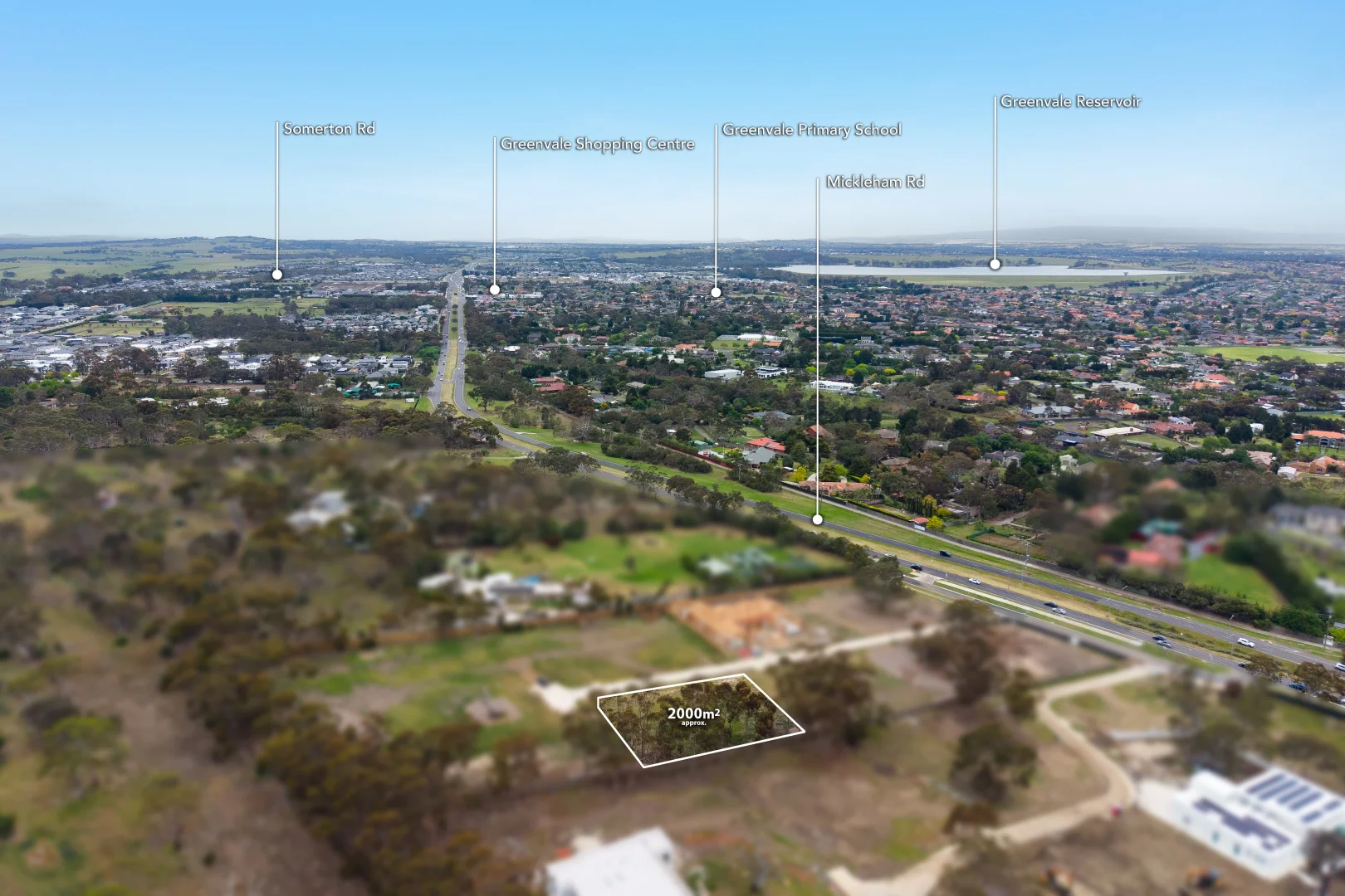 Additional image 4 of 5 Granite Close, Greenvale VIC 3059