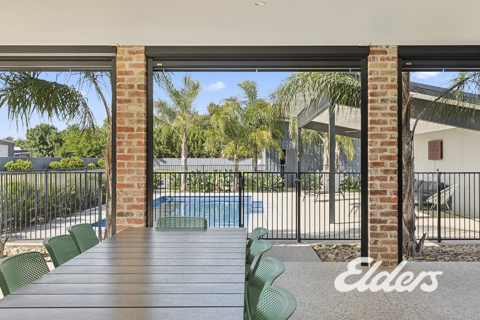 Additional image 7 of 29 Pasley Street, Bundalong VIC 3730