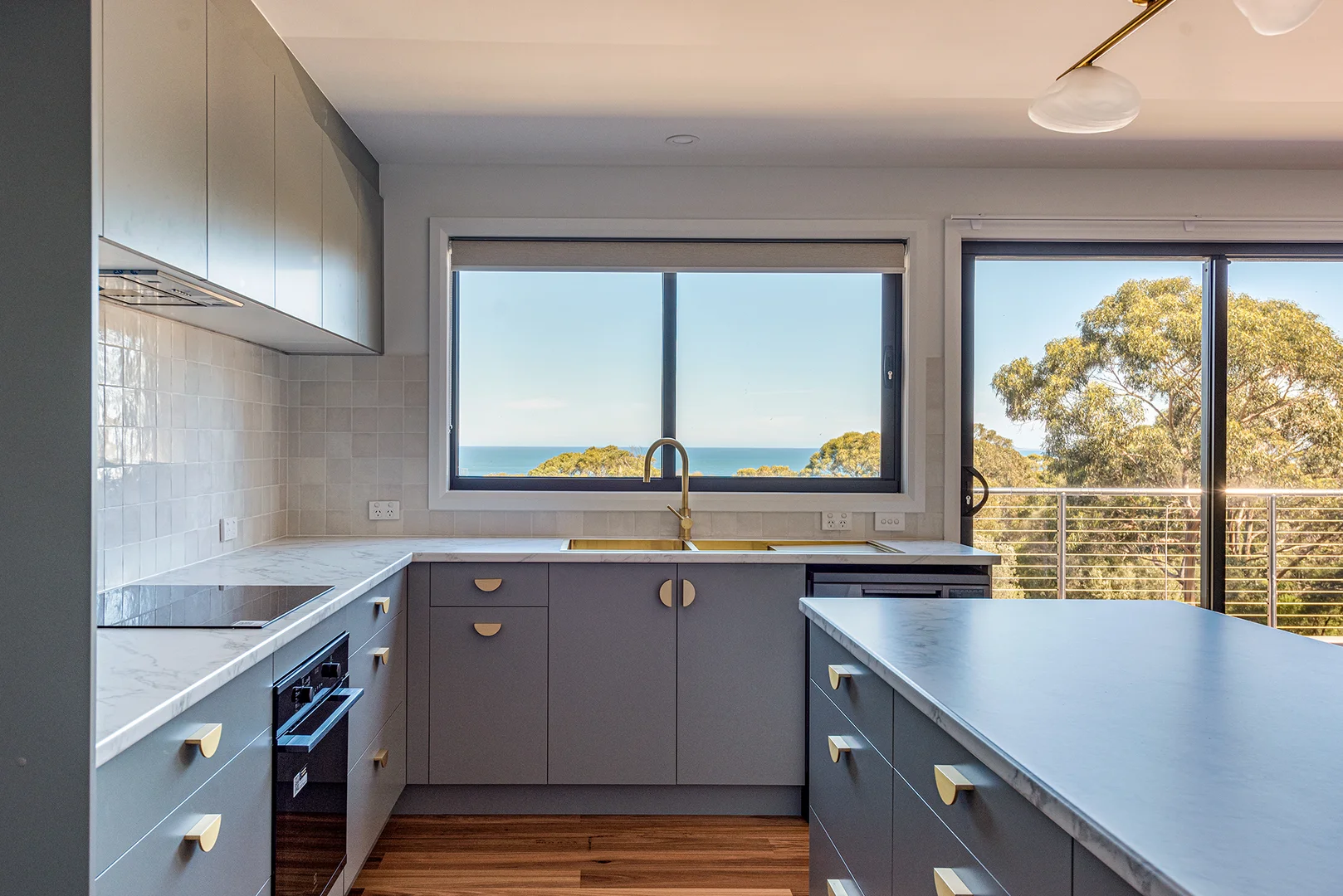 Additional image 8 of Lot 1/1290 Palana Road, Blue Rocks TAS 7255