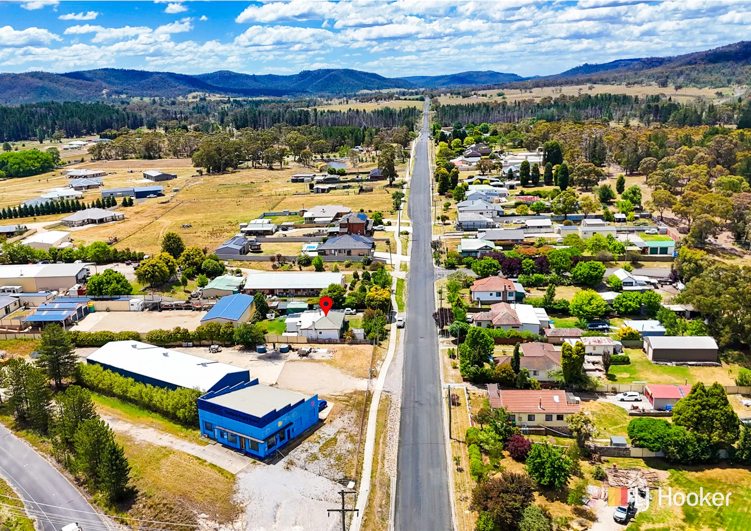 Additional image 5 of 58 Wolgan Road, Lidsdale NSW 2790