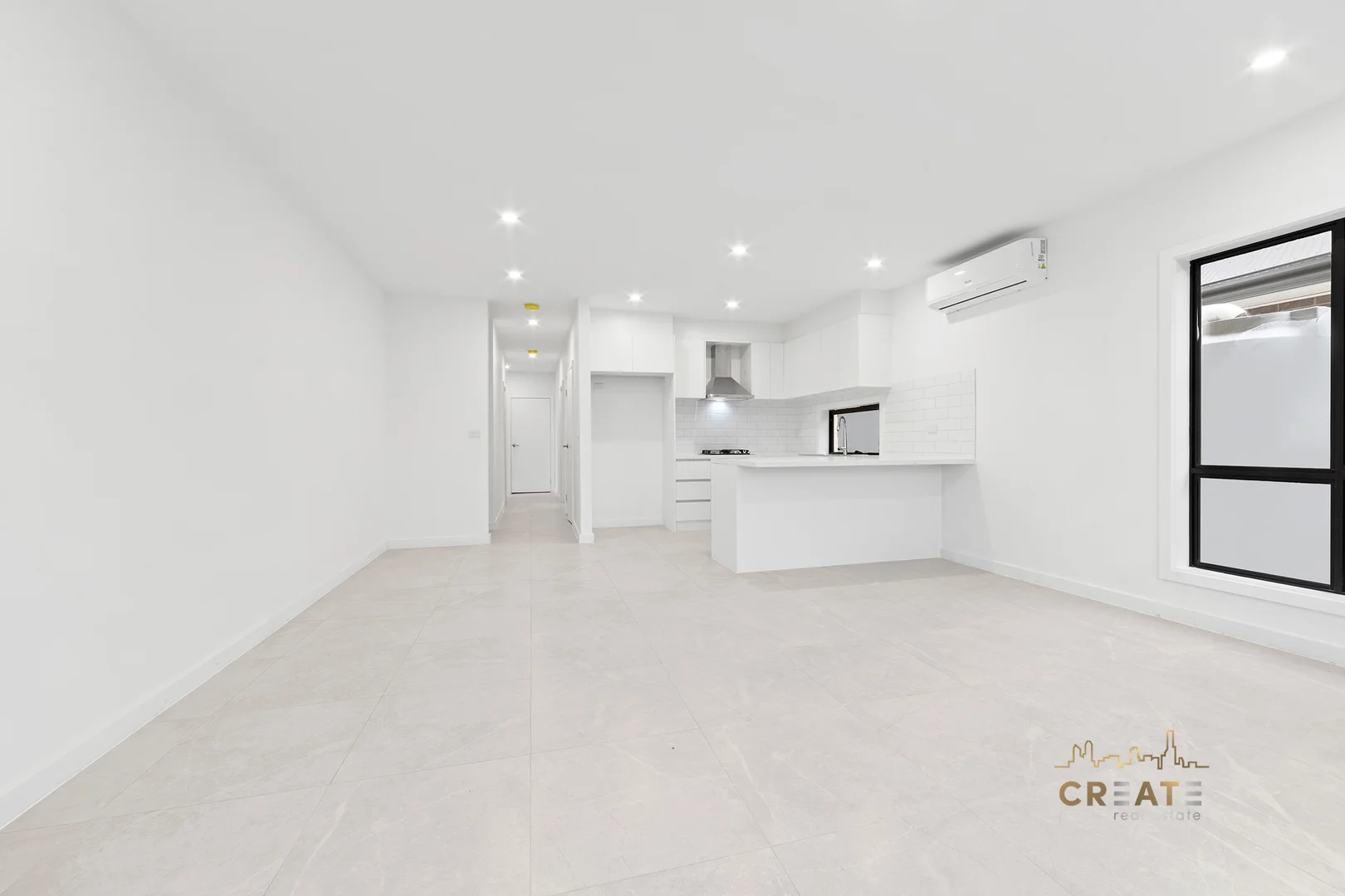 Additional image 5 of 19 Estelle Street, Sunshine West VIC 3020