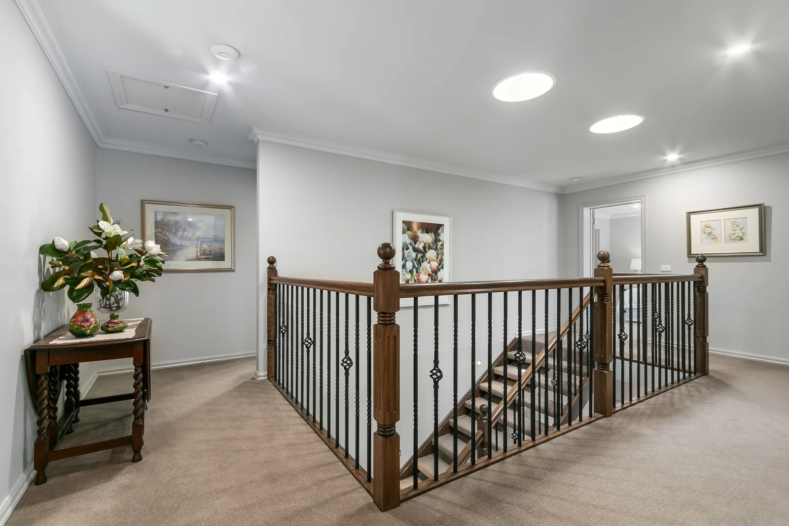 Additional image 16 of 4-6 O'Hara Court, Churchill VIC 3842