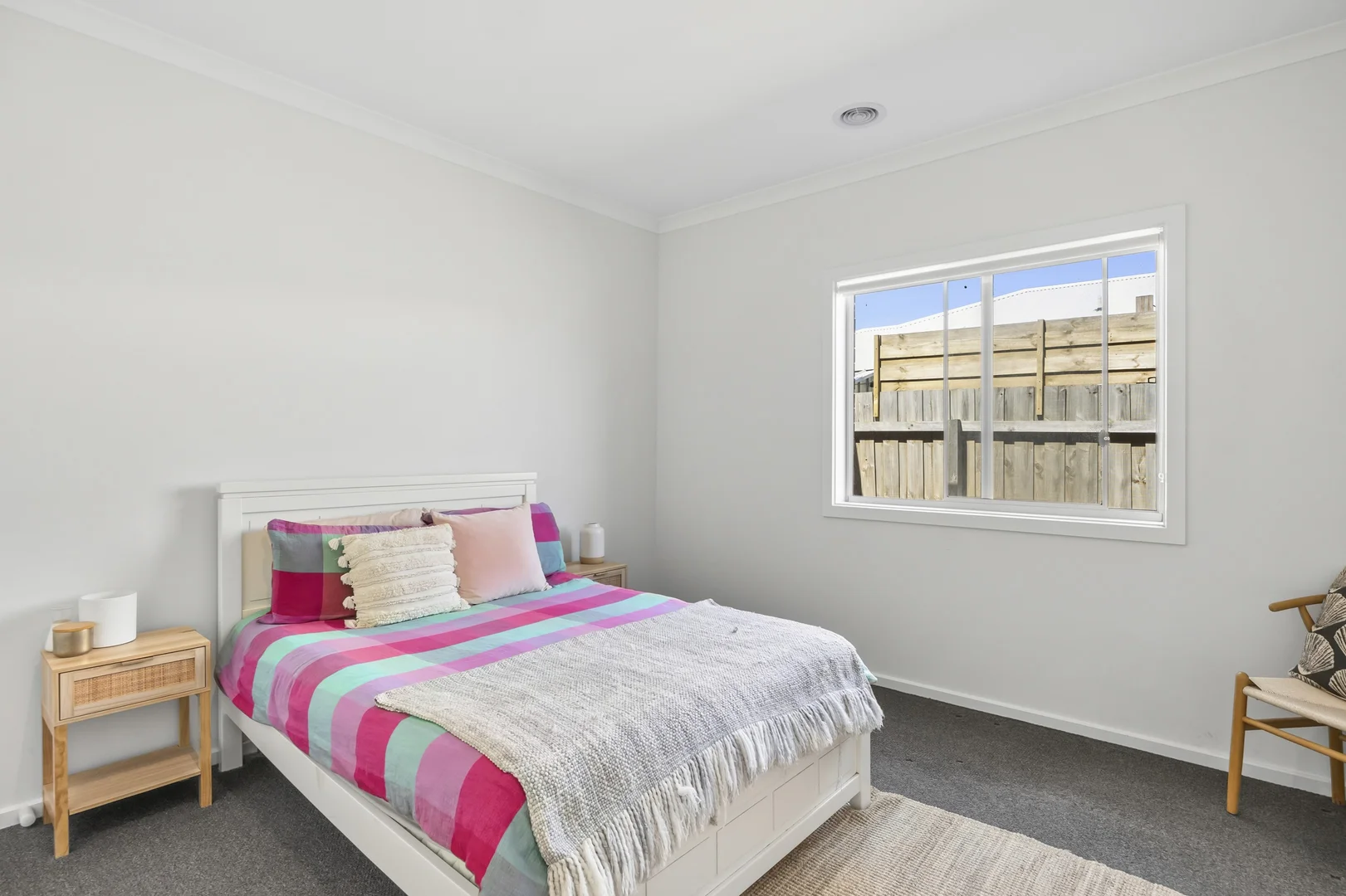 Additional image 10 of 14 Rayville Street, Ocean Grove VIC 3226