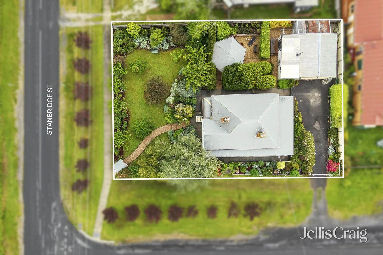 Additional image 23 of 45 Stanbridge Street, Daylesford VIC 3460