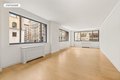 Additional image 10 of 108 Fifth Ave Apt 2B, New York, NY, 10011