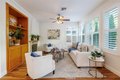 Additional image 16 of 41 Castletree, Rancho Santa Margarita, CA, 92688
